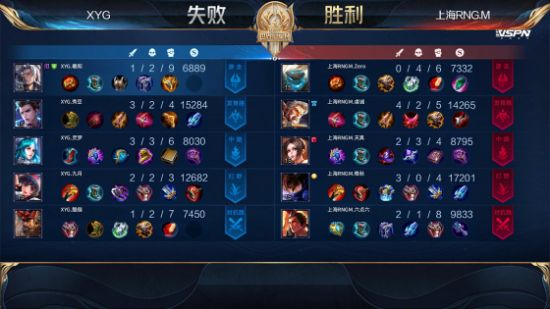 腾讯游戏发布九大AI项目强化竞争优势